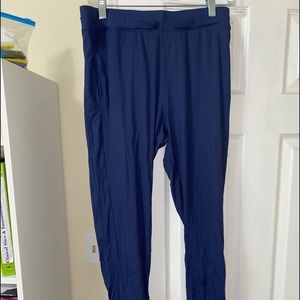 Born Primitive Joggers